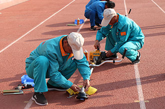 13宏泰學院_03-05.jpg